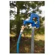 35ft Water Hose 5/8 Prem